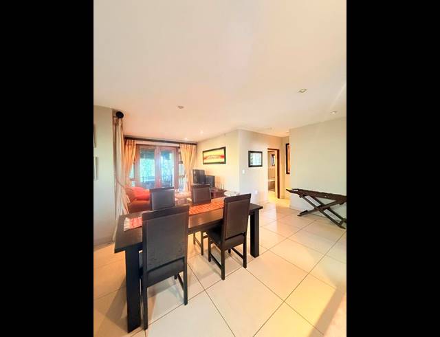 2 BEDROOM PROPERTY TO RENT IN WOODMEAD